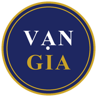 Vạn Gia